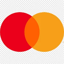 MasterCard