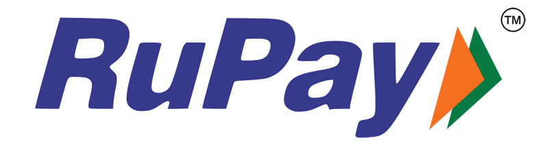 Rupay