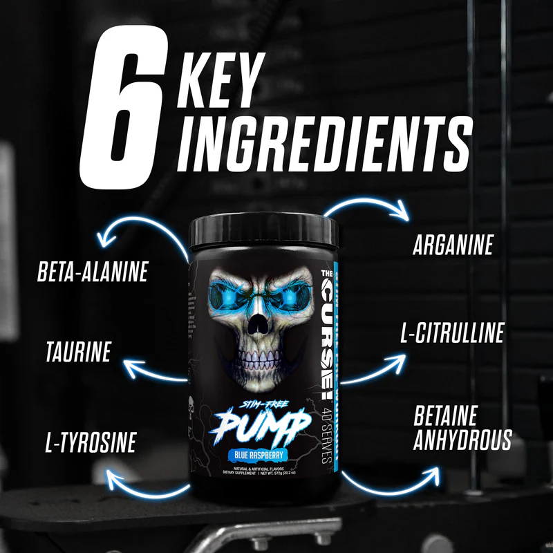 pump4