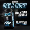 pump_3