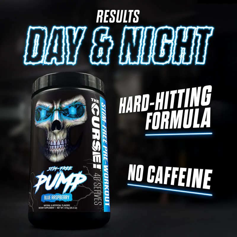 pump_3