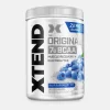 xt