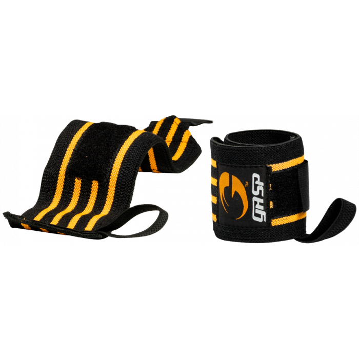 Gym Accessories
