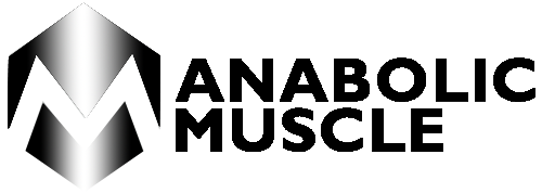 Brand 1