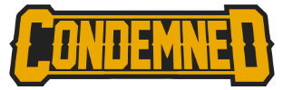 Brand 1