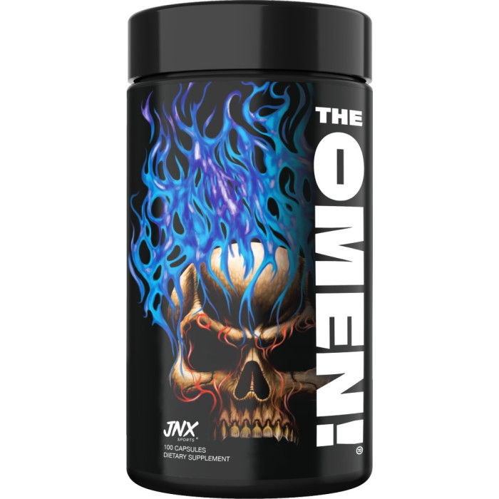 Increase Energy